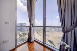 Eon Shenton (D2), Apartment #567705791